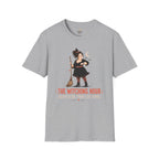 The Witching Hour T-Shirt