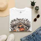 Unbothered Energy T-Shirt