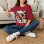 Completely Done T-Shirt