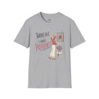 I Have Preferences T-Shirt