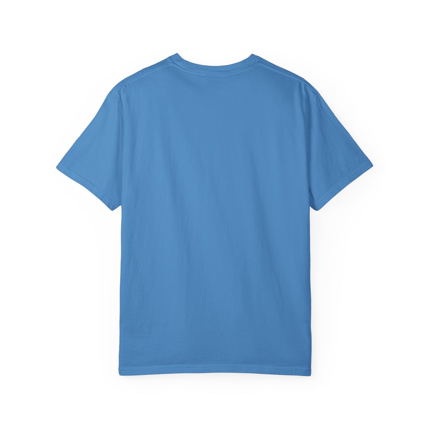 Naps are My Happy Hour T-Shirt