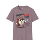Early Dinner T-Shirt