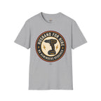 Husband for Hire T-Shirt