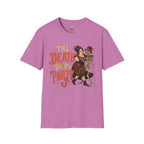 Till Death do Us Party T-Shirt