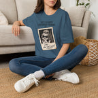 Memory Buffer T-Shirt