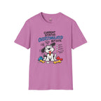 Cute Overload T-Shirt