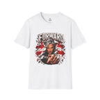 Moving Forward T-Shirt