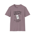 Dating Download T-Shirt