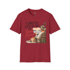 People Pleasing NO T-Shirt