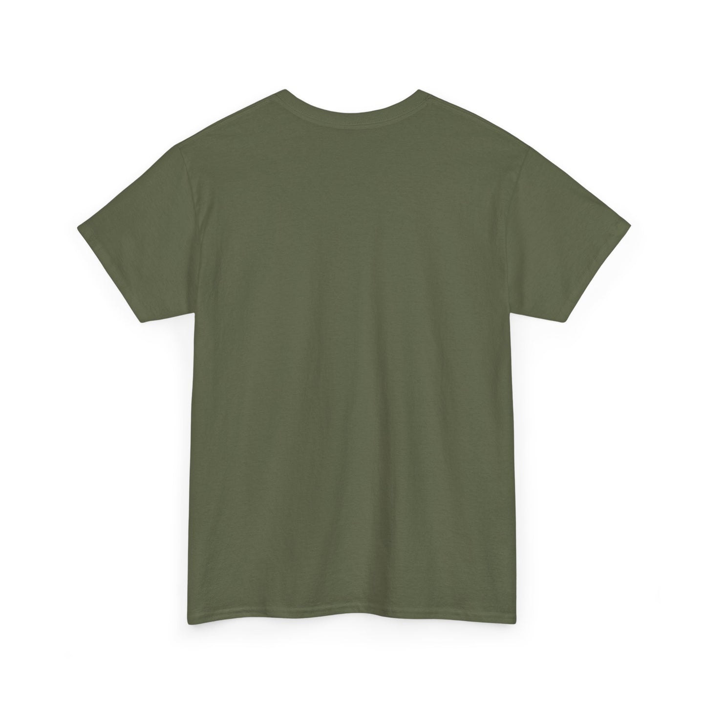 PTSD Awareness T-Shirt – “My PTSD Has PTSD” Graphic Tee