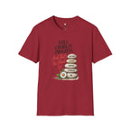 Progress Point T-Shirt