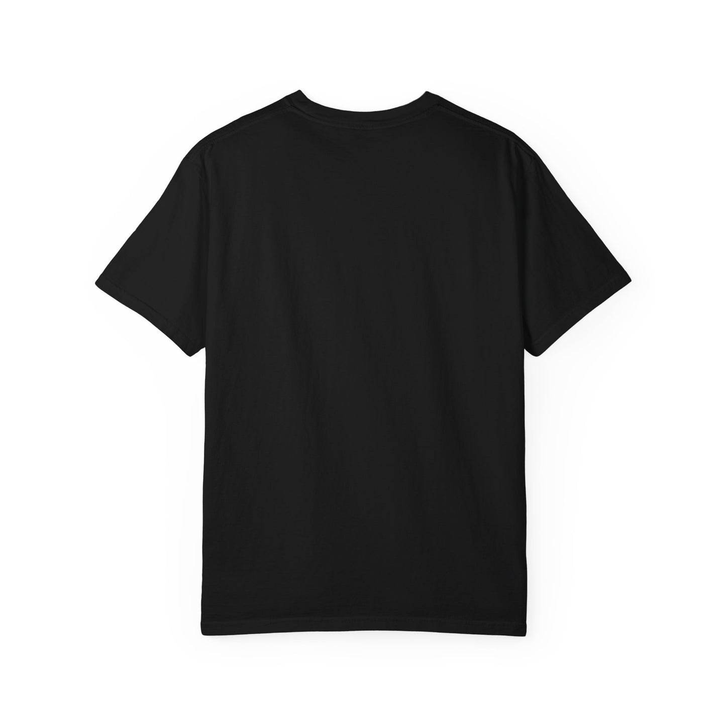 Sacramento Athletics Celebration T-shirt