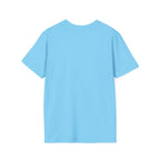 Not Every Thought T-Shirt