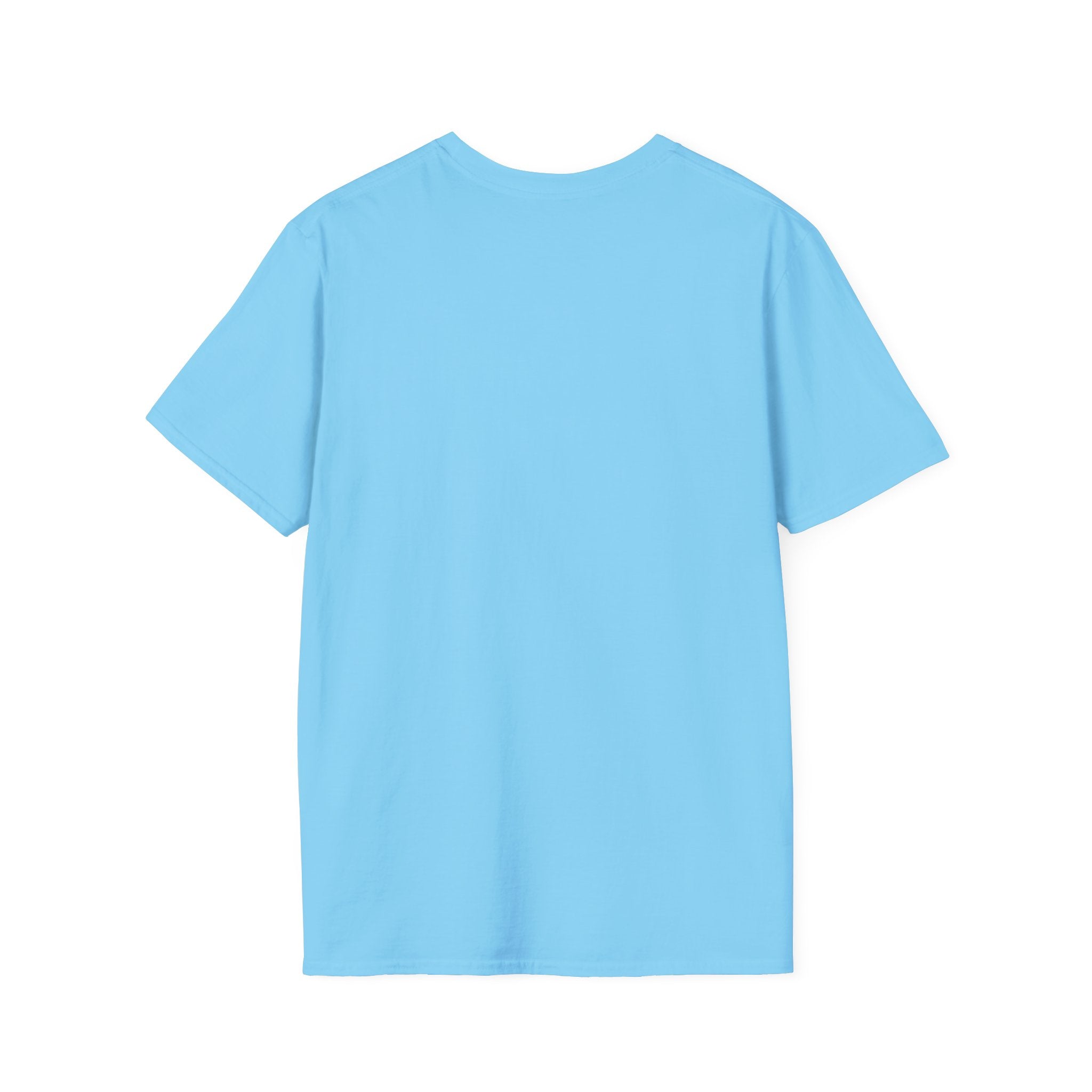 Not Every Thought T-Shirt