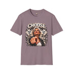 Choose Yourself T-Shirt