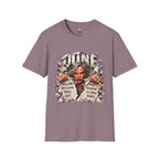 Completely Done T-Shirt
