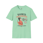CapableT-Shirt