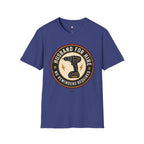 Husband for Hire T-Shirt