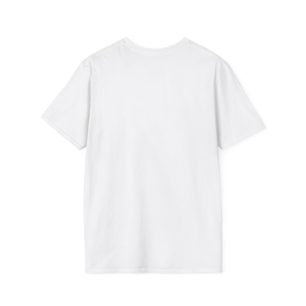 House Trained Needs Rehoming T-Shirt