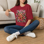 Thriving Mood T-Shirt