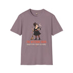 The Witching Hour T-Shirt
