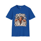 Completely Done T-Shirt