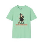 The Witching Hour T-Shirt