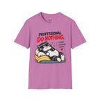 Rest Professional T-Shirt