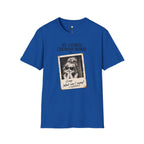 Memory Buffer T-Shirt
