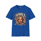 Whole Again T-Shirt