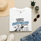Cute Overload T-Shirt