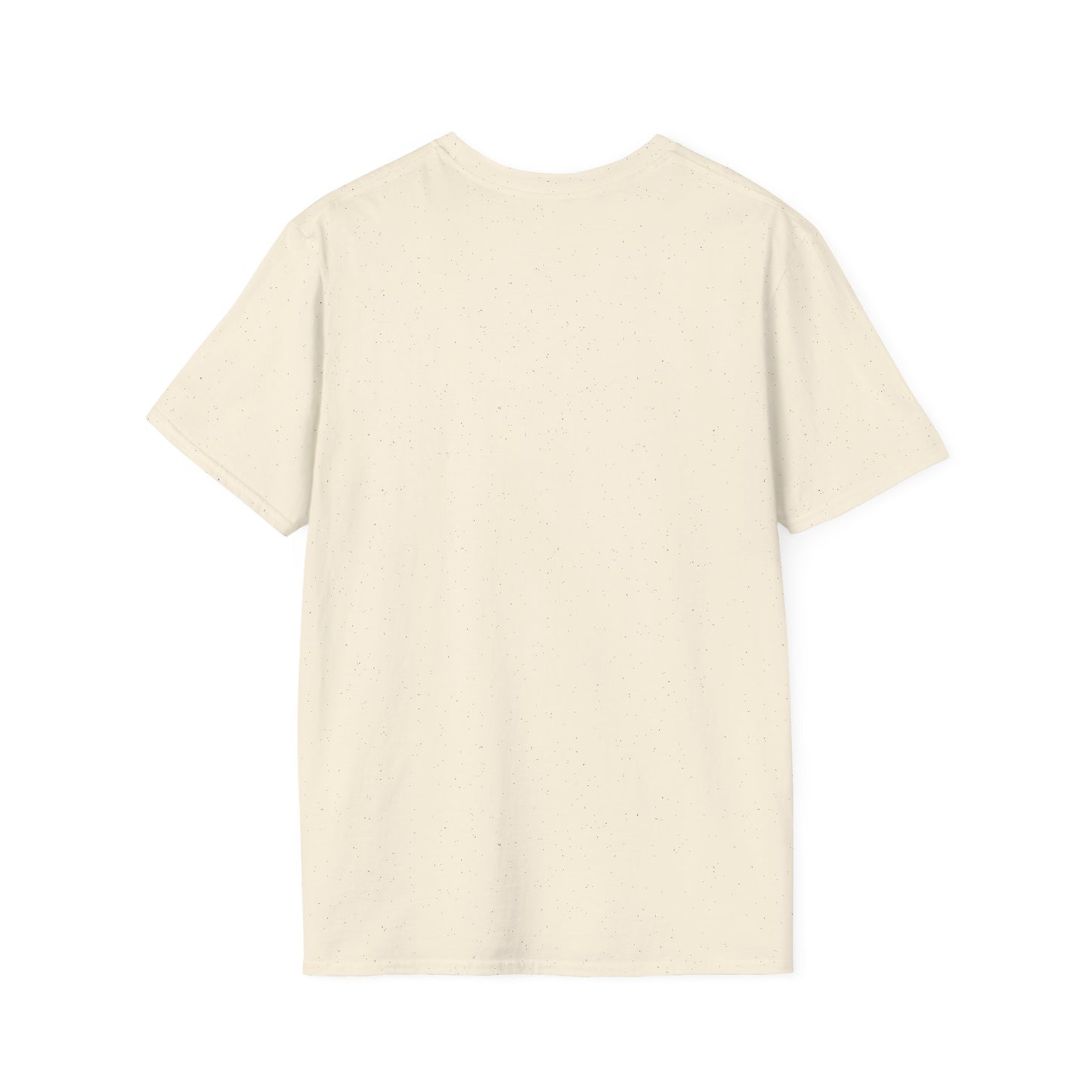 Resting Please Go Away T-Shirt