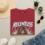 Relentless Energy T-Shirt