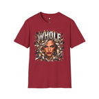 Whole Again T-Shirt