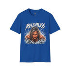 Relentless Energy T-Shirt