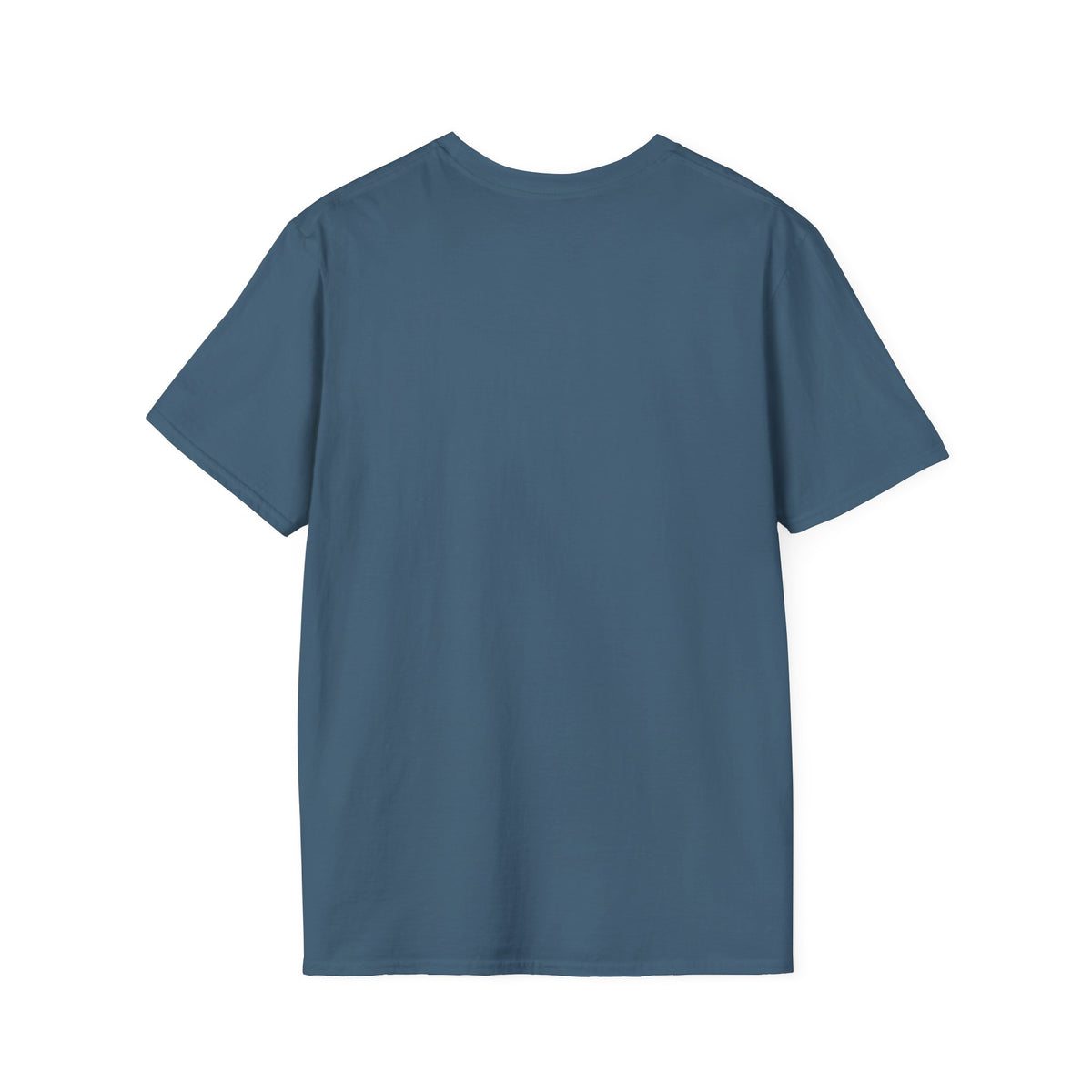 Same Peace T-Shirt