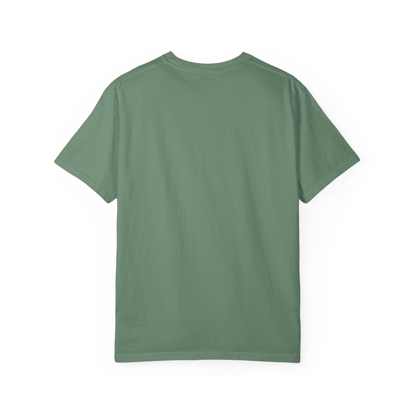Sacramento RiverCats Celebration T-shirt