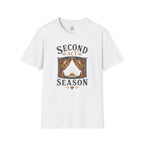 Second Act T-Shirt