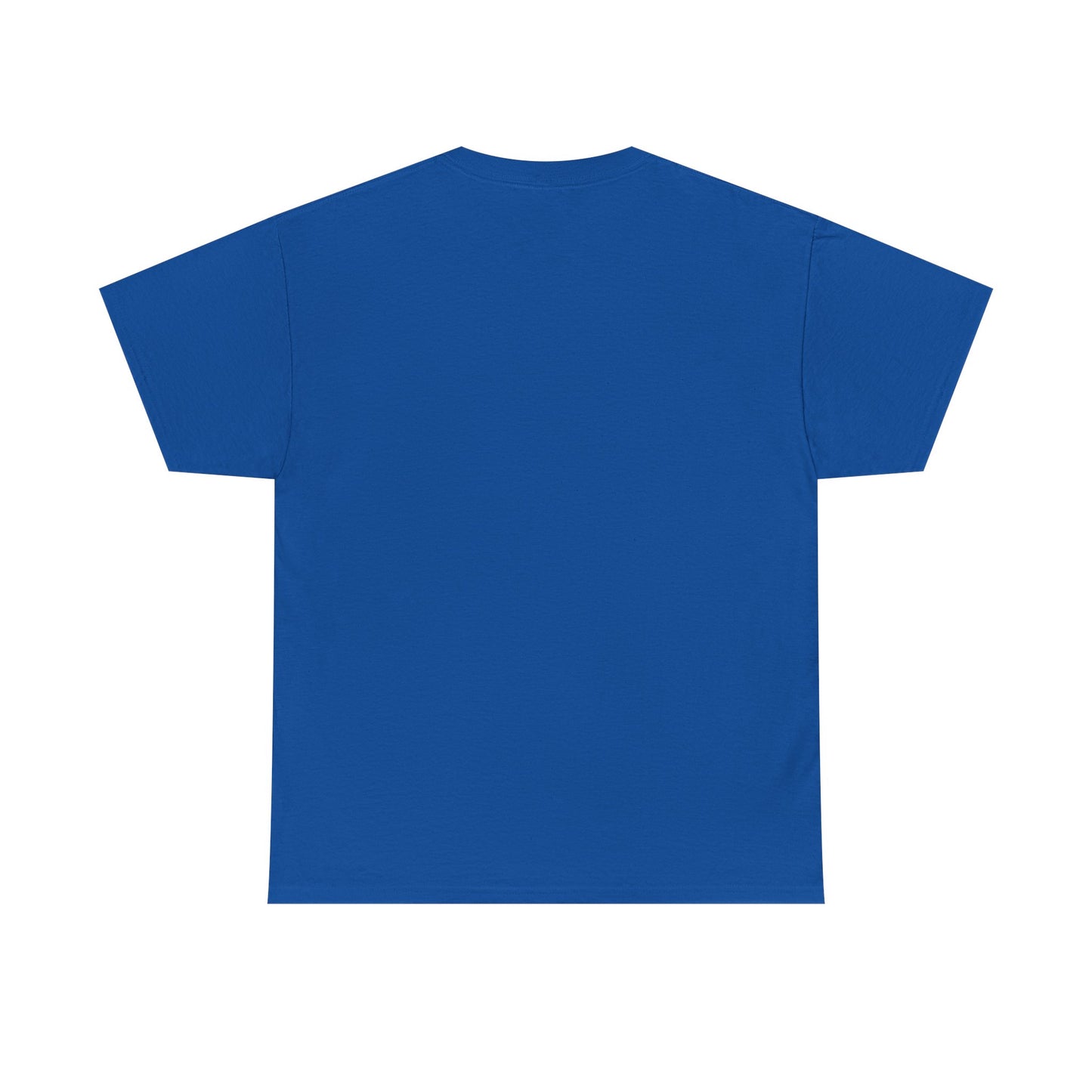 PTSD Awareness T-Shirt – “My PTSD Has PTSD” Graphic Tee