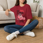Nineties Calling T-Shirt