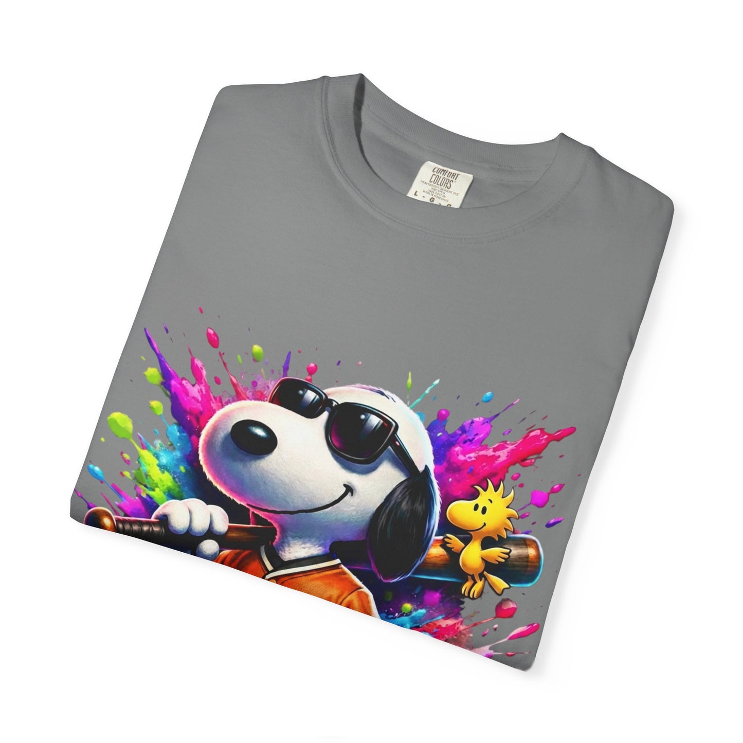 Sacramento RiverCats Celebration T-shirt