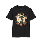 Husband for Hire T-Shirt