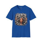 Fierce Energy T-Shirt