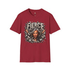 Fierce Energy T-Shirt
