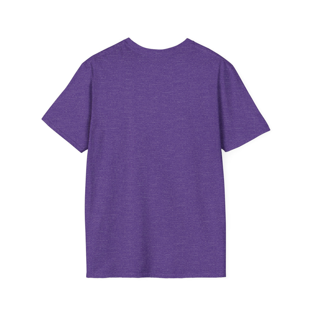 Better As Friends T-Shirt