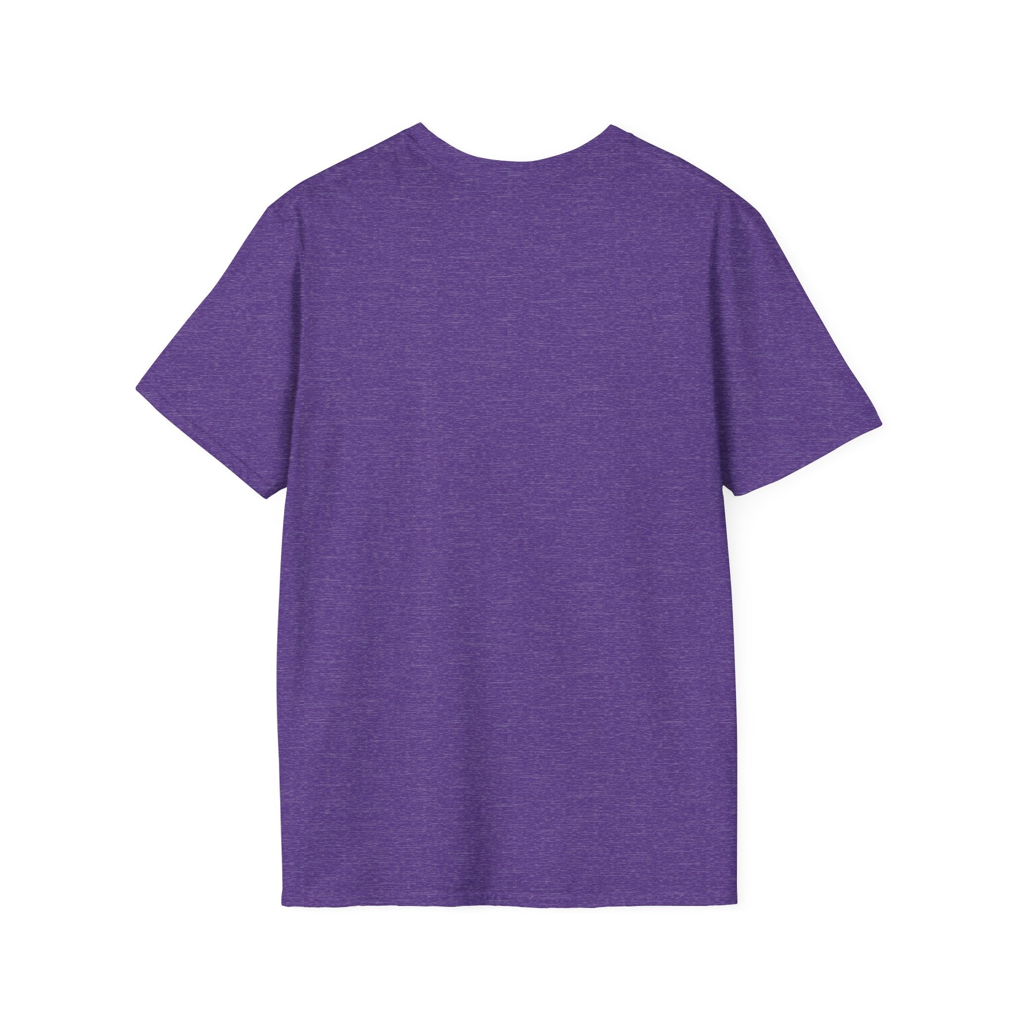 Better As Friends T-Shirt