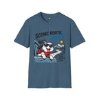 Scenic Always T-Shirt