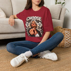 Choose Yourself T-Shirt