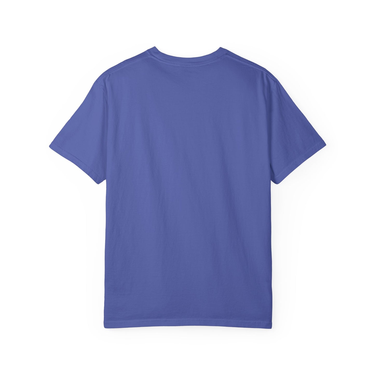Funny "I'm Not Lazy I'm On Energy Saving Mode T-Shirt