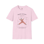 The Whole Bed T-Shirt